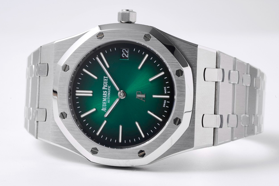 AUDEMARS PIGUET Royal Oak 39mm AU0103 AUDEMARS PIGUET Royal Oak 39mm AU0103