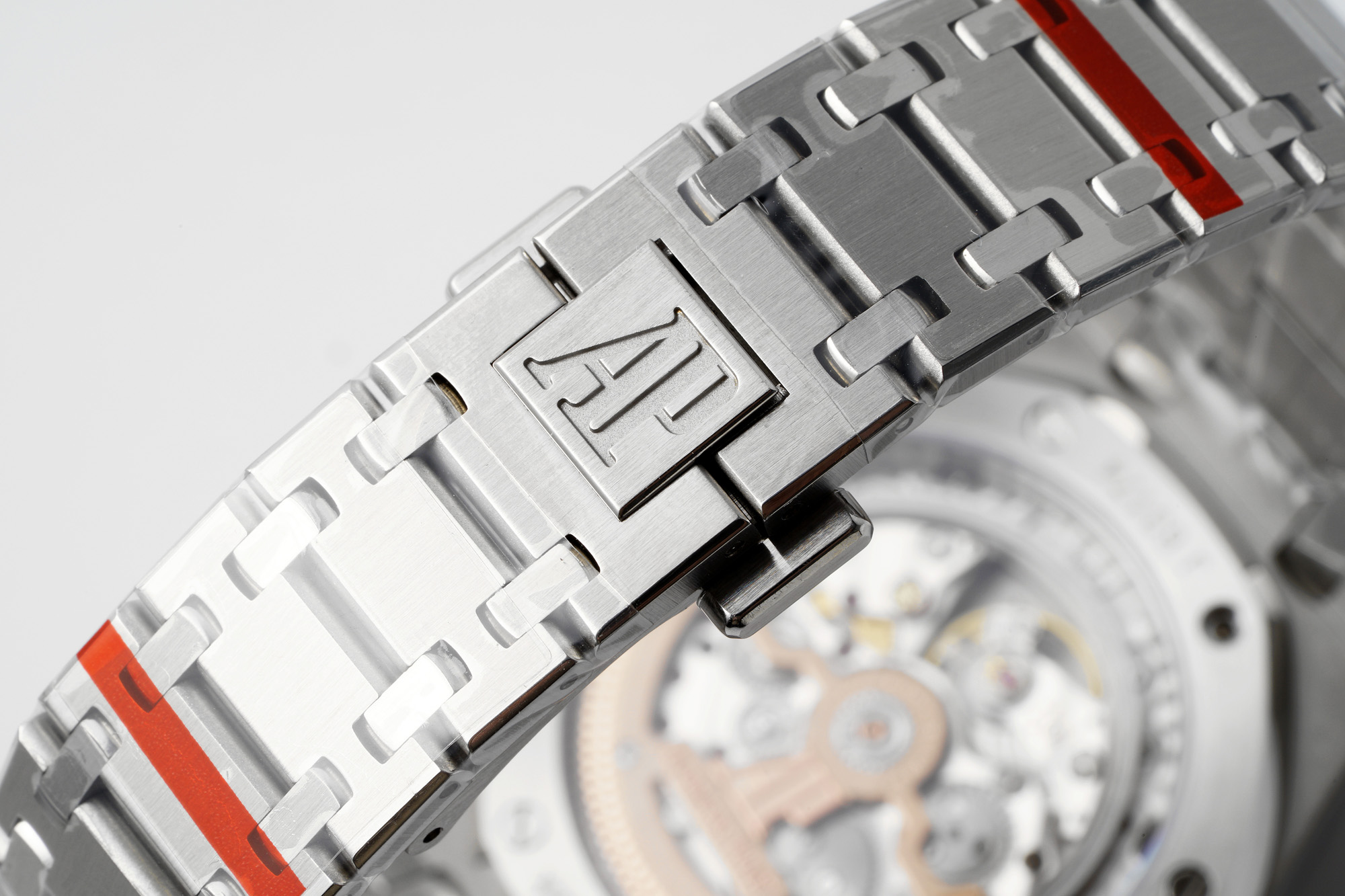 AUDEMARS PIGUET Royal Oak 39mm AU0103 AUDEMARS PIGUET Royal Oak 39mm AU0103
