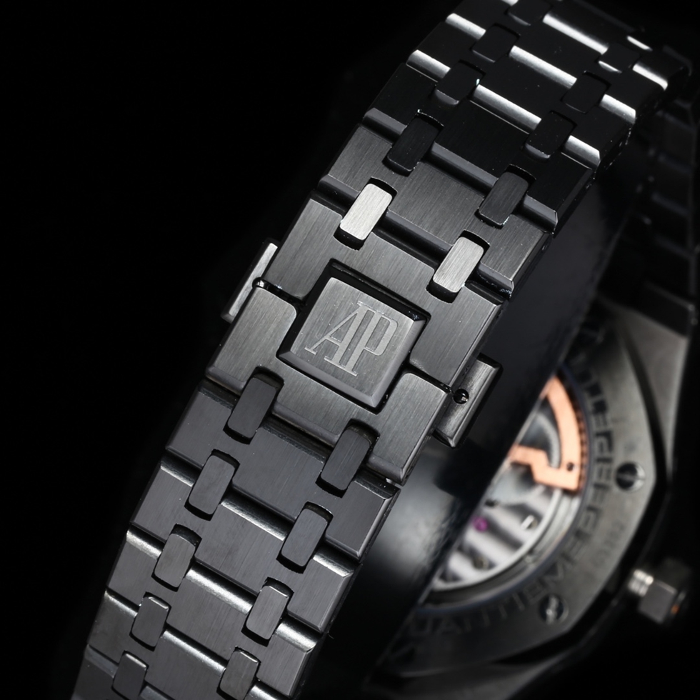 AUDEMARS PIGUET Royal Oak AU0109 AUDEMARS PIGUET Royal Oak AU0109