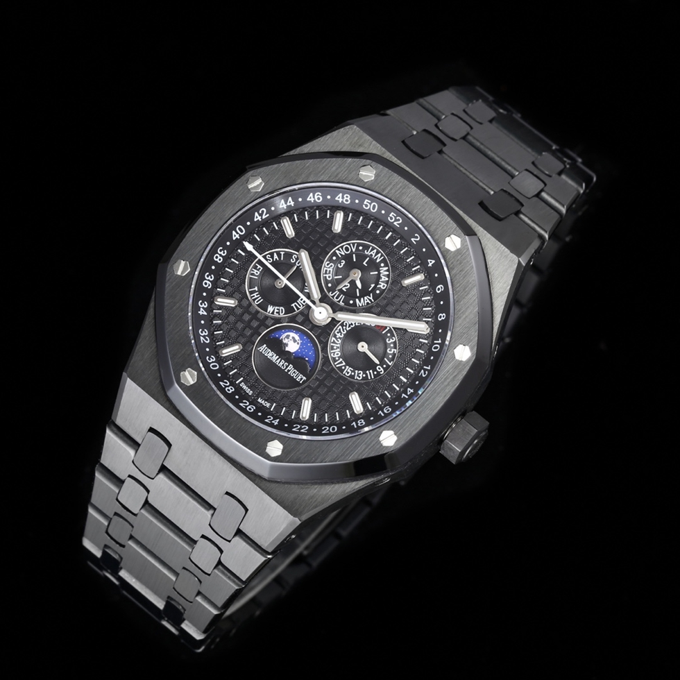AUDEMARS PIGUET Royal Oak AU0109 AUDEMARS PIGUET Royal Oak AU0109