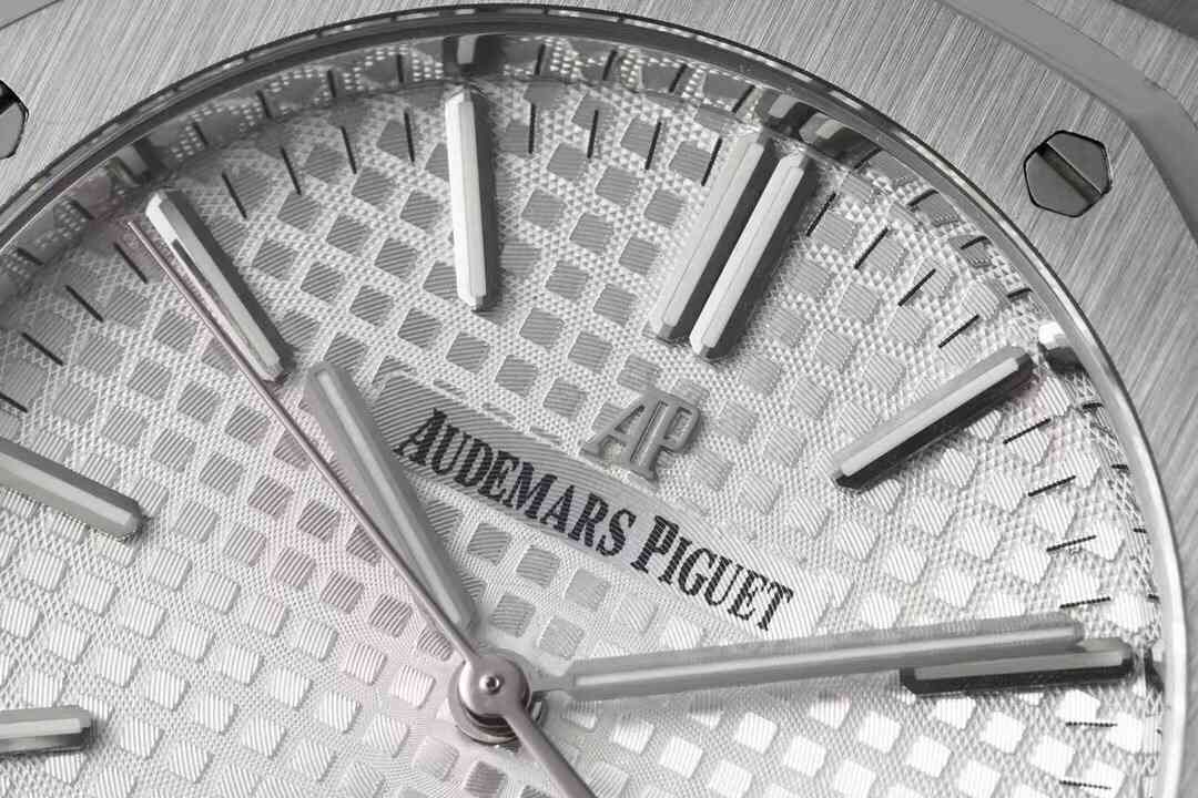 AUDEMARS PIGUET Royal Oak 41mm AU0117 AUDEMARS PIGUET Royal Oak 41mm AU0117