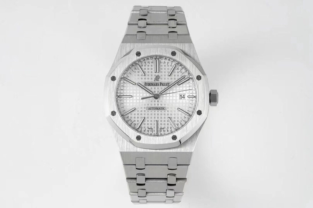 AUDEMARS PIGUET Royal Oak 41mm AU0117 AUDEMARS PIGUET Royal Oak 41mm AU0117