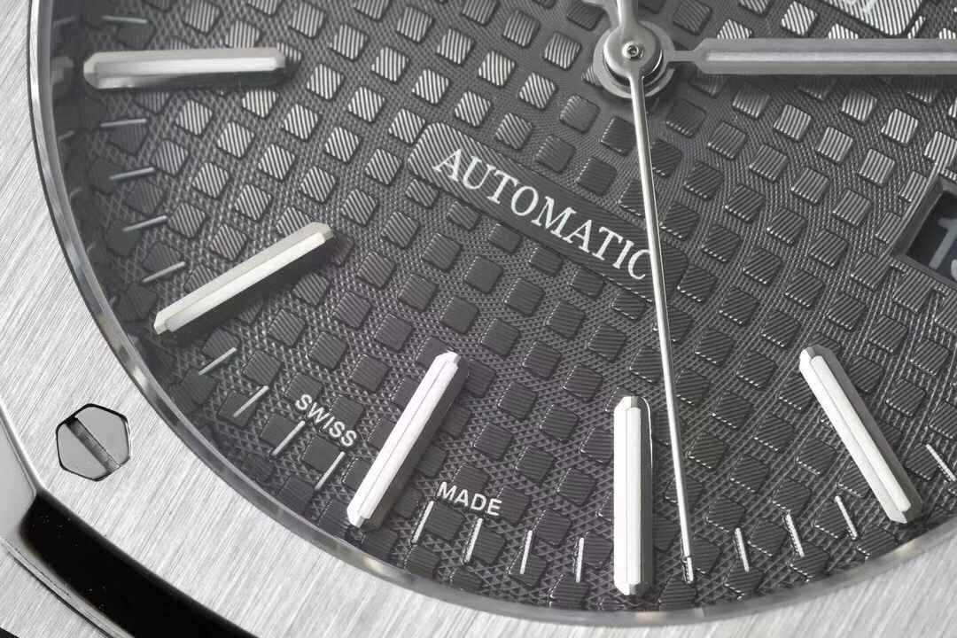 AUDEMARS PIGUET Royal Oak 41mm AU0118 AUDEMARS PIGUET Royal Oak 41mm AU0118