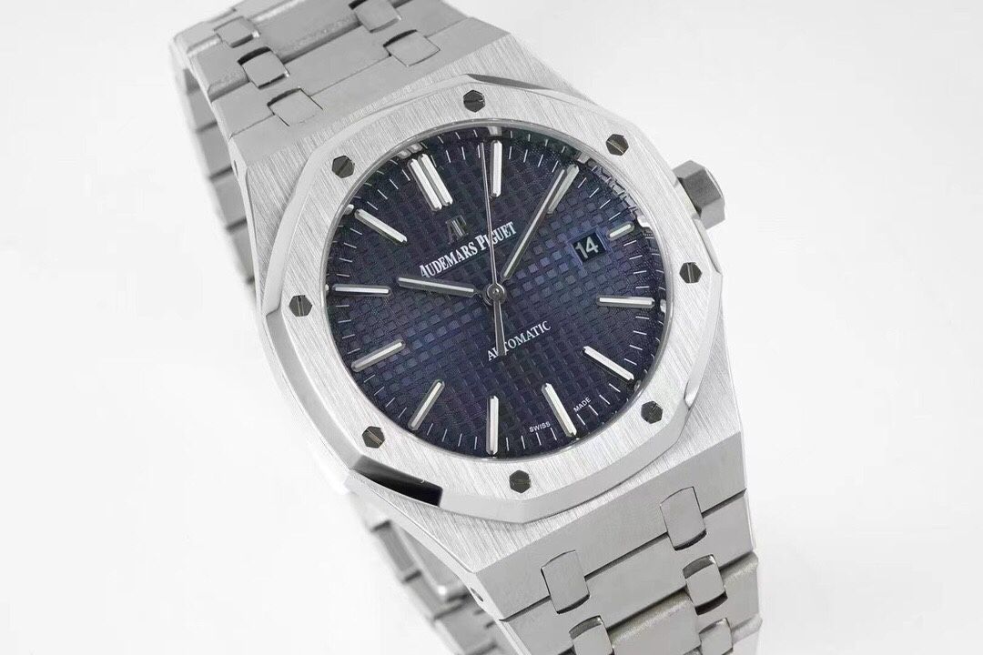 AUDEMARS PIGUET Royal Oak 41mm AU0119 AUDEMARS PIGUET Royal Oak 41mm AU0119