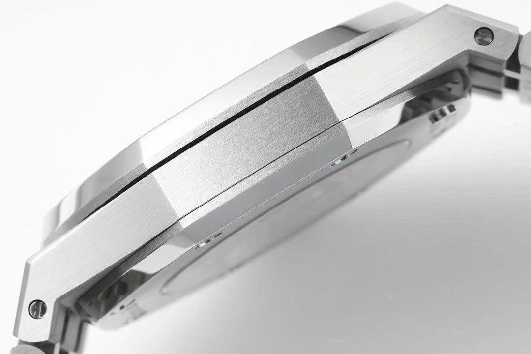 AUDEMARS PIGUET Royal Oak 41mm AU0119 AUDEMARS PIGUET Royal Oak 41mm AU0119