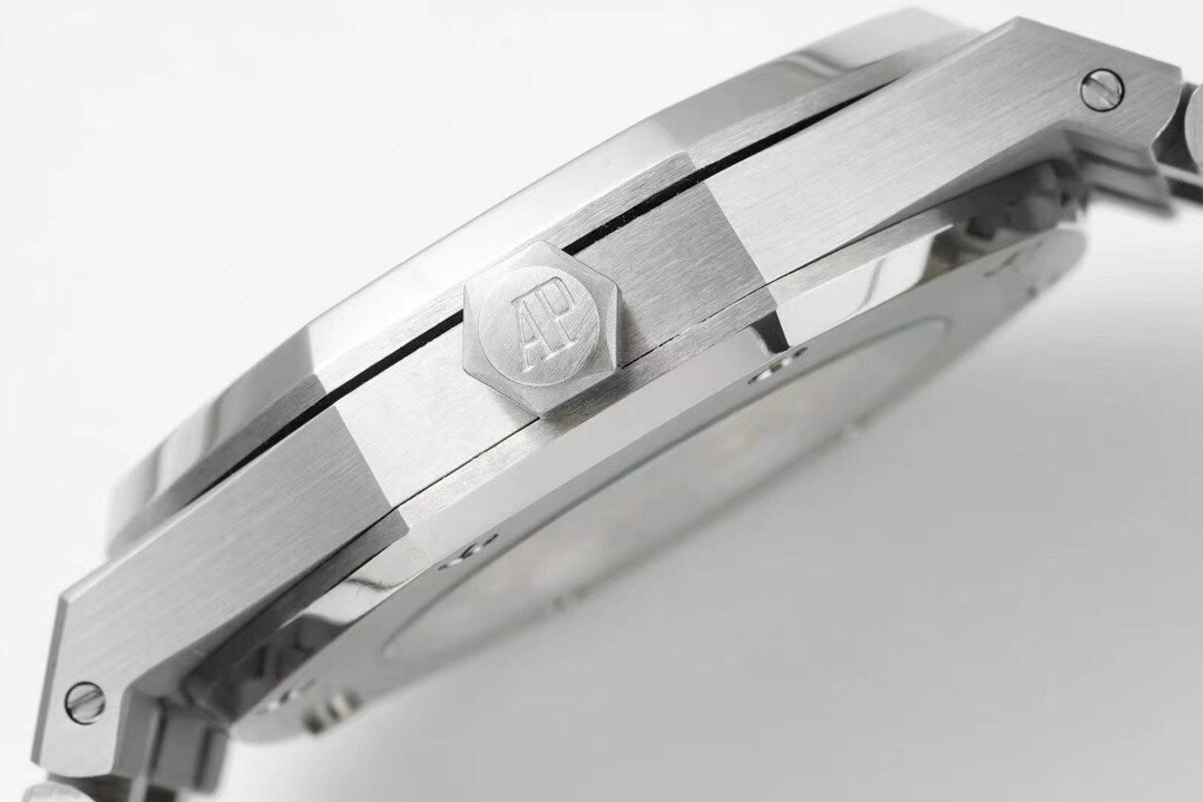 AUDEMARS PIGUET Royal Oak 41mm AU0119 AUDEMARS PIGUET Royal Oak 41mm AU0119