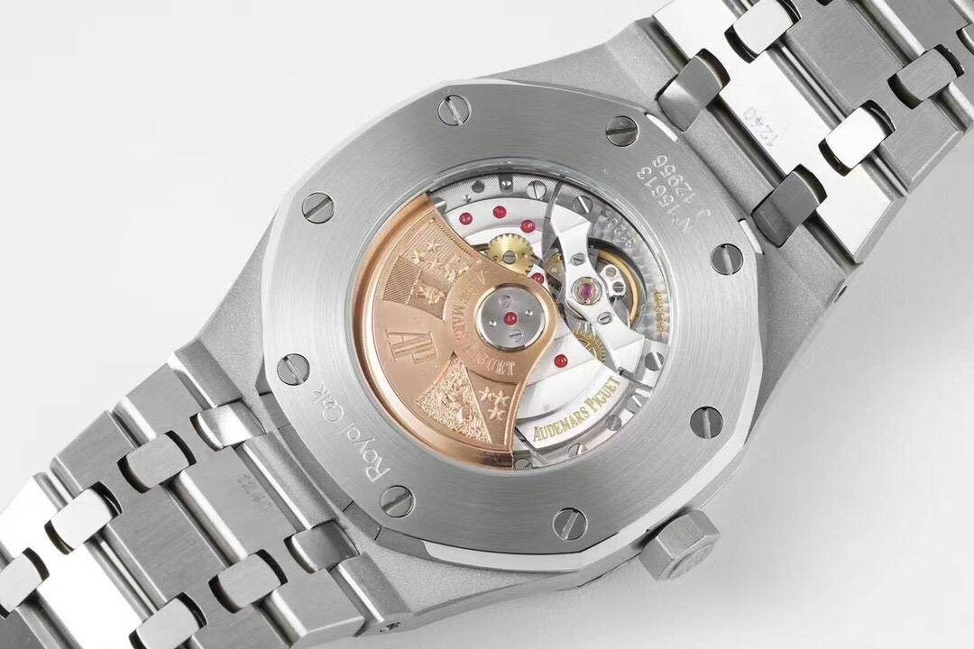 AUDEMARS PIGUET Royal Oak 41mm AU0119 AUDEMARS PIGUET Royal Oak 41mm AU0119
