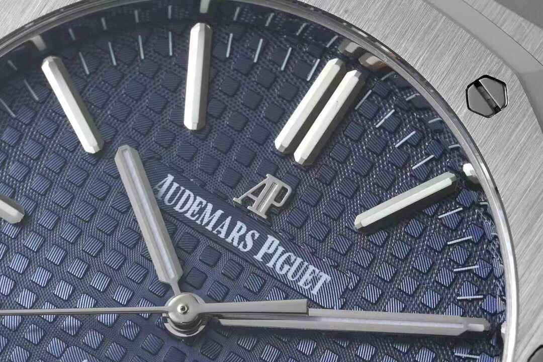 AUDEMARS PIGUET Royal Oak 41mm AU0119 AUDEMARS PIGUET Royal Oak 41mm AU0119