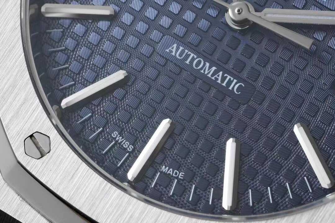 AUDEMARS PIGUET Royal Oak 41mm AU0119 AUDEMARS PIGUET Royal Oak 41mm AU0119