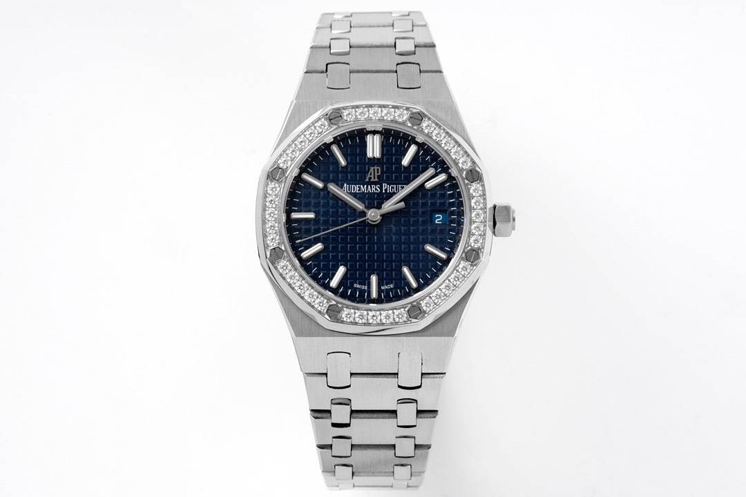 AUDEMARS  PIGUET Royal Oak 34mm  AU0139