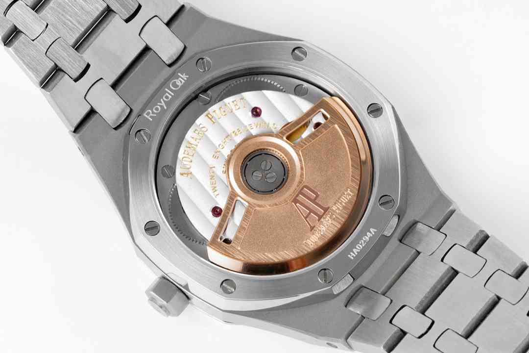 AUDEMARS  PIGUET Royal Oak 34mm  AU0139