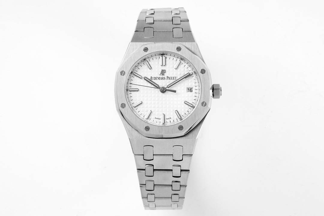 AUDEMARS  PIGUET Royal Oak 34mm  AU0143