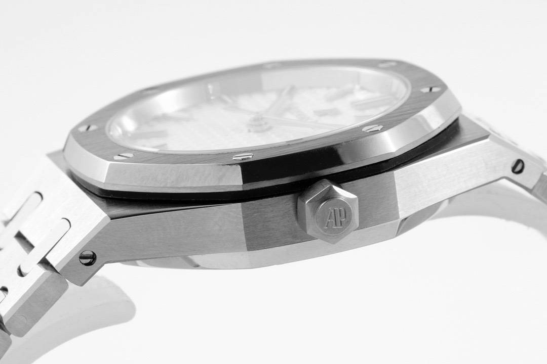 AUDEMARS PIGUET Royal Oak 34mm AU0143 AUDEMARS PIGUET Royal Oak 34mm AU0143