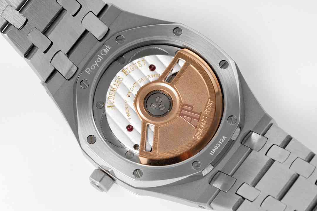 AUDEMARS PIGUET Royal Oak 34mm AU0143 AUDEMARS PIGUET Royal Oak 34mm AU0143