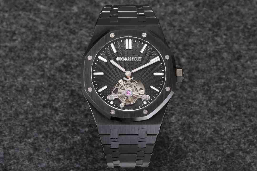 AUDEMARS  PIGUET Royal Oak Offshore AU0146
