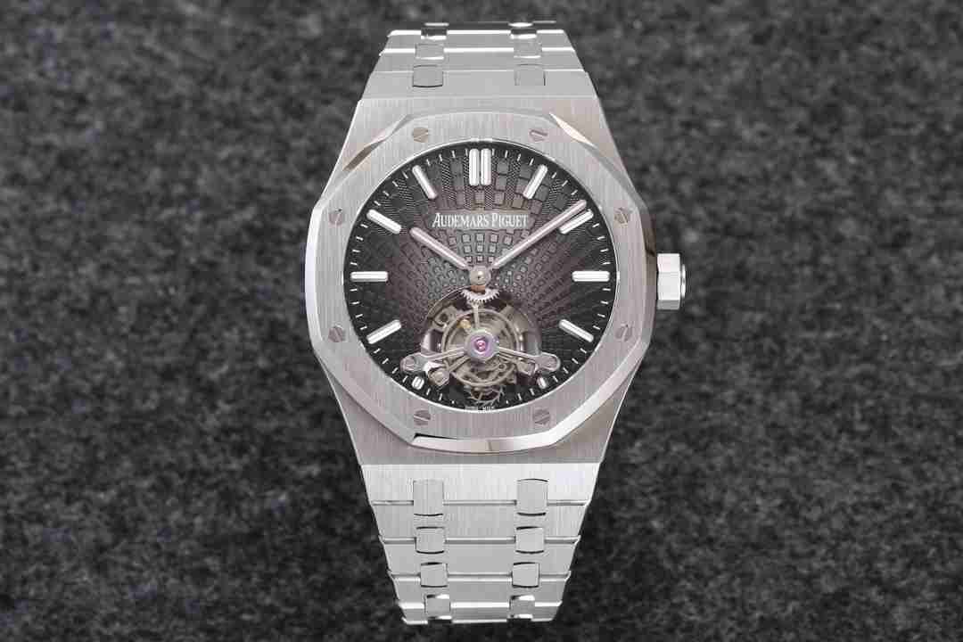 AUDEMARS  PIGUET Royal Oak Offshore AU0147