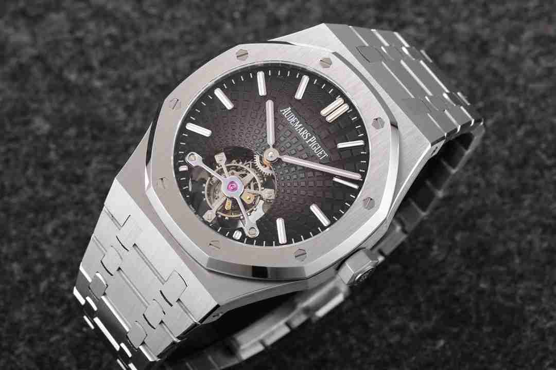 AUDEMARS  PIGUET Royal Oak Offshore AU0147