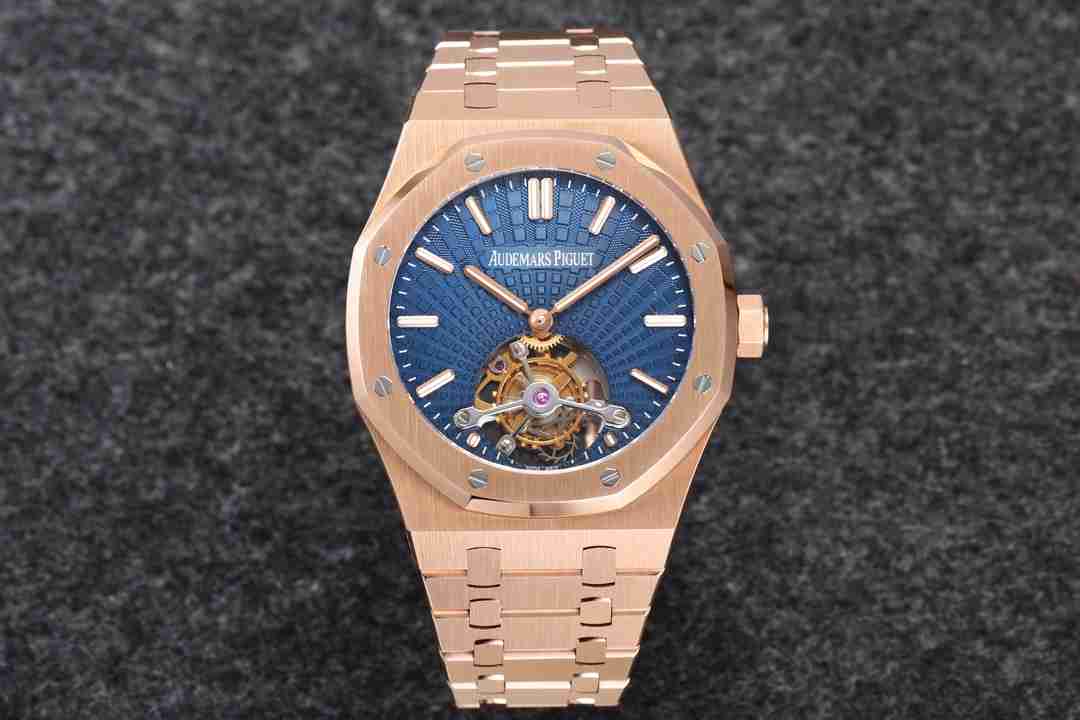 AUDEMARS  PIGUET Royal Oak Offshore AU0148