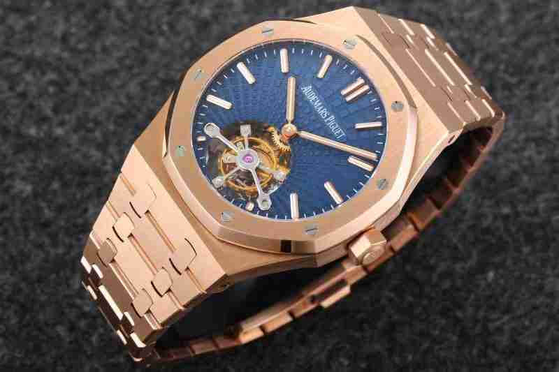 AUDEMARS  PIGUET Royal Oak Offshore AU0148