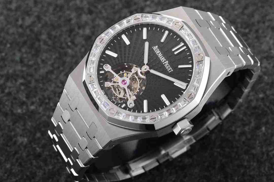 AUDEMARS  PIGUET Royal Oak Offshore AU0149