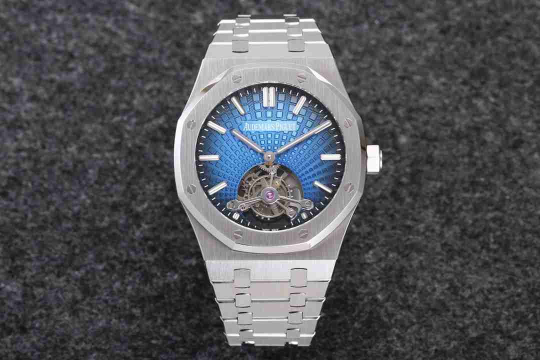 AUDEMARS  PIGUET Royal Oak Offshore AU0151