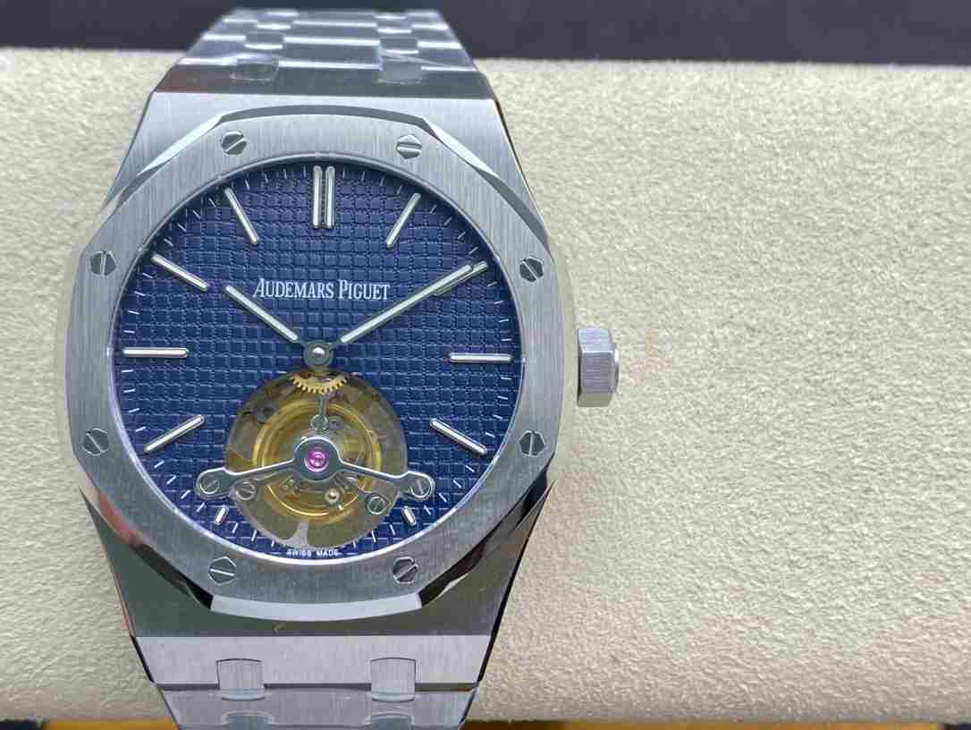 AUDEMARS  PIGUET Royal Oak  AU0159