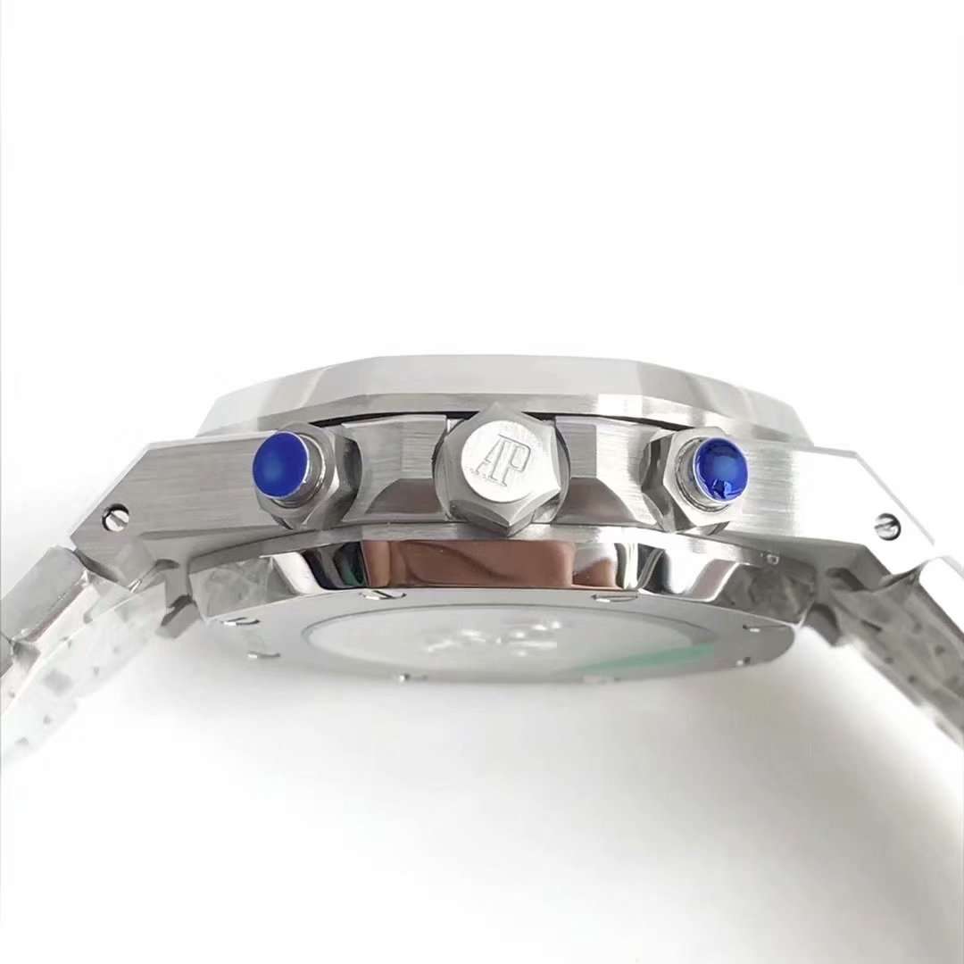 AUDEMARS PIGUET Royal Oak AU0169 AUDEMARS PIGUET Royal Oak AU0169