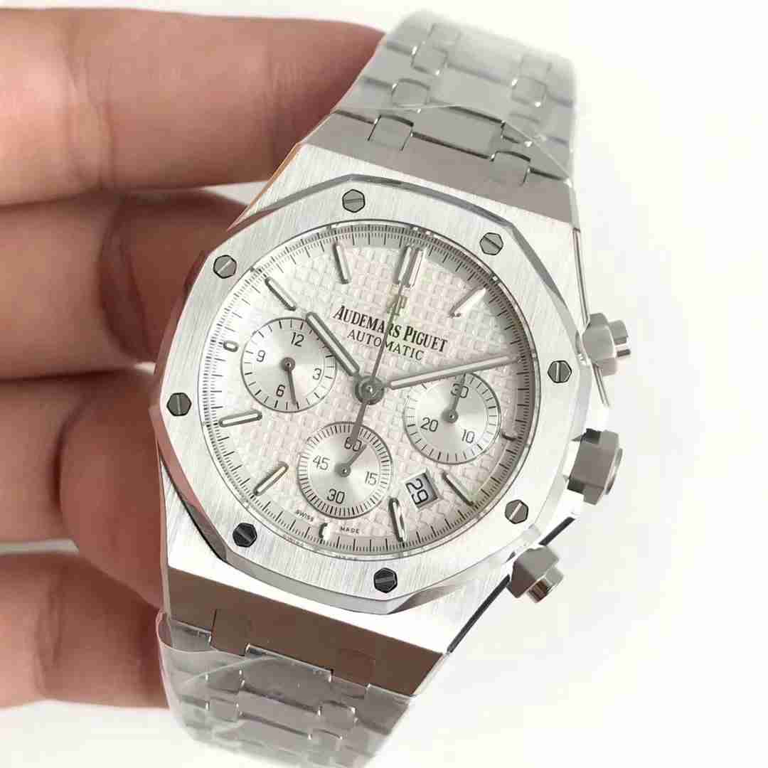 AUDEMARS PIGUET Royal Oak AU0169 AUDEMARS PIGUET Royal Oak AU0169