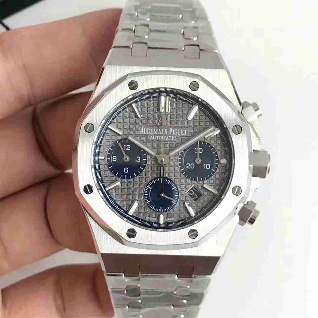 AUDEMARS PIGUET Royal Oak AU0171 AUDEMARS PIGUET Royal Oak AU0171