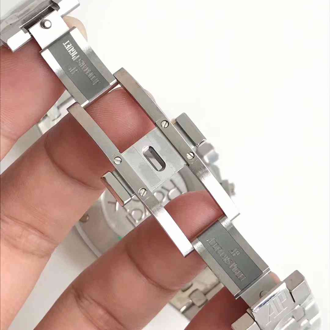 AUDEMARS PIGUET Royal Oak AU0171 AUDEMARS PIGUET Royal Oak AU0171