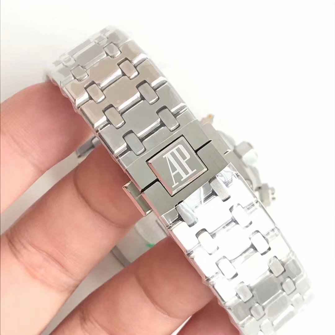 AUDEMARS PIGUET Royal Oak AU0173 AUDEMARS PIGUET Royal Oak AU0173