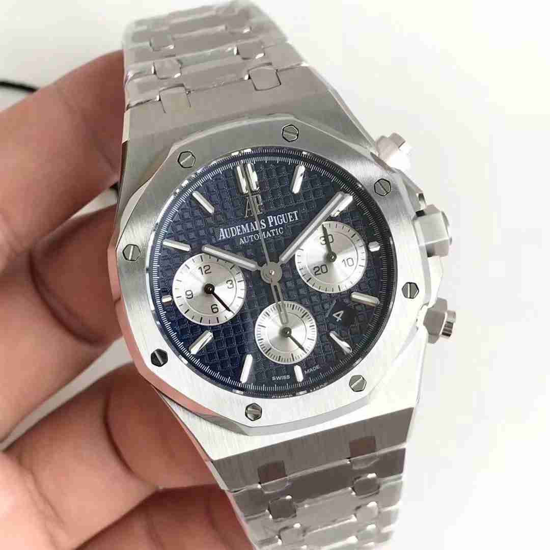 AUDEMARS  PIGUET Royal Oak AU0174