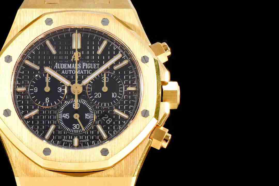 AUDEMARS PIGUET Royal Oak AU0176 AUDEMARS PIGUET Royal Oak AU0176