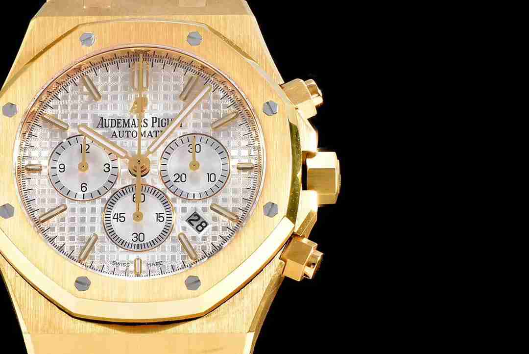AUDEMARS PIGUET Royal Oak AU0177 AUDEMARS PIGUET Royal Oak AU0177