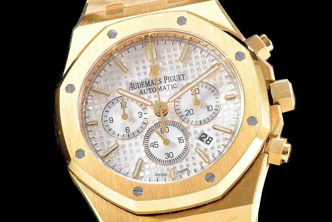 AUDEMARS PIGUET Royal Oak AU0177 AUDEMARS PIGUET Royal Oak AU0177