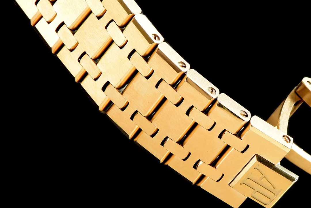 AUDEMARS PIGUET Royal Oak AU0177 AUDEMARS PIGUET Royal Oak AU0177
