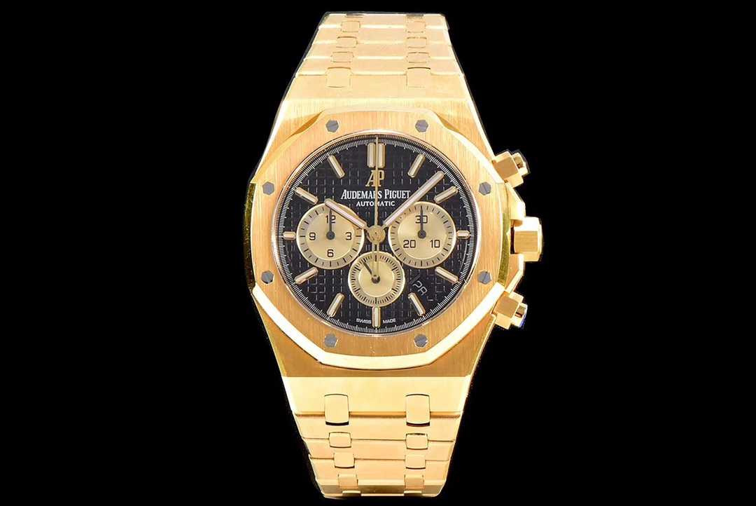 AUDEMARS  PIGUET Royal Oak AU0179