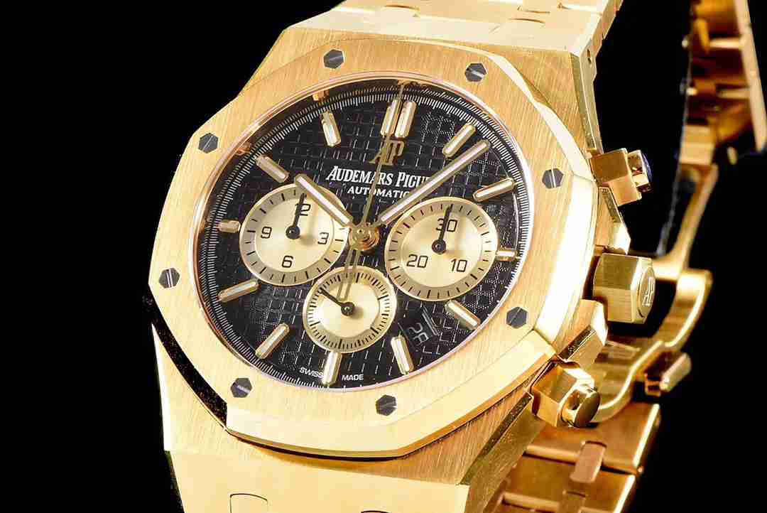 AUDEMARS PIGUET Royal Oak AU0179 AUDEMARS PIGUET Royal Oak AU0179