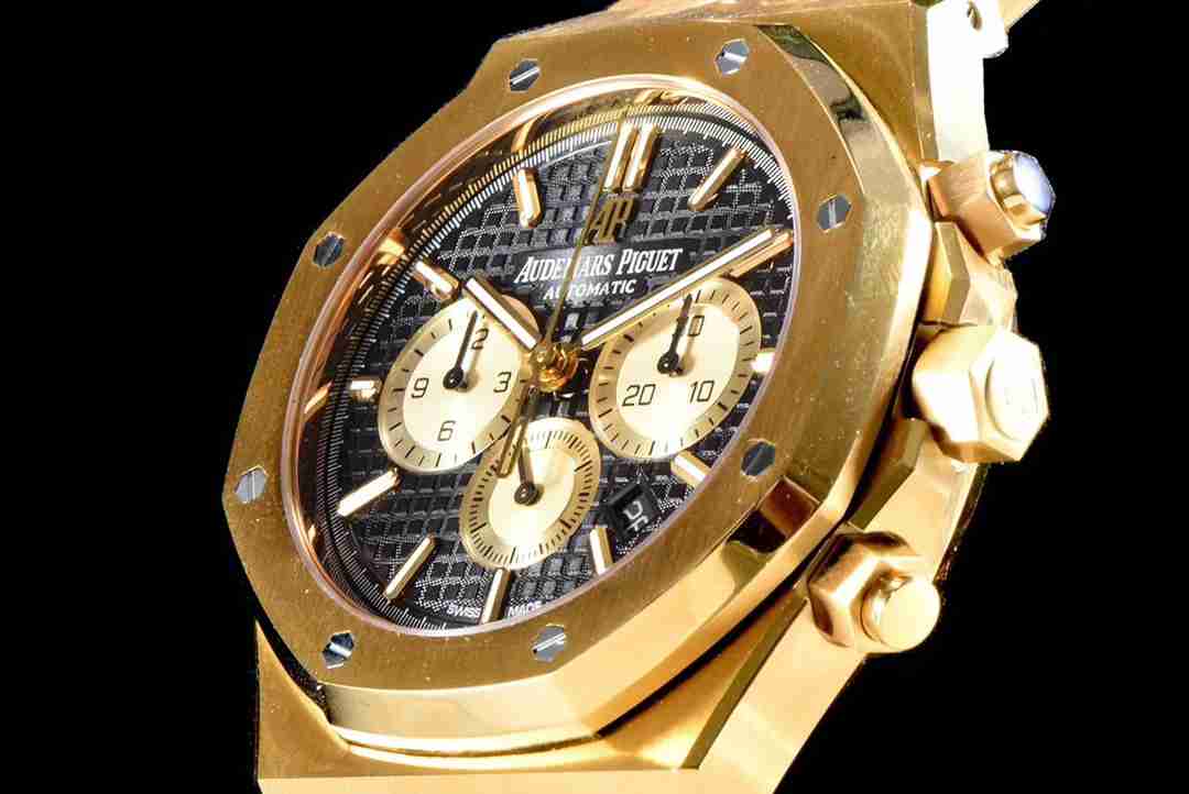 AUDEMARS PIGUET Royal Oak AU0179 AUDEMARS PIGUET Royal Oak AU0179