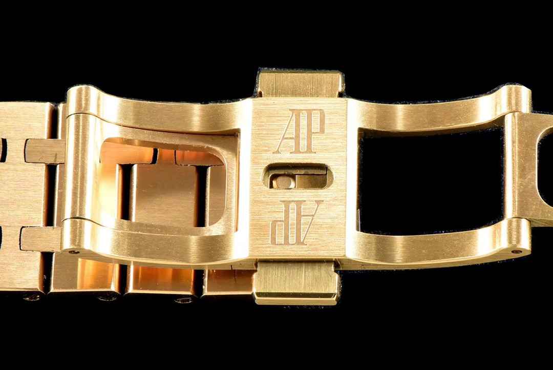 AUDEMARS PIGUET Royal Oak AU0179 AUDEMARS PIGUET Royal Oak AU0179