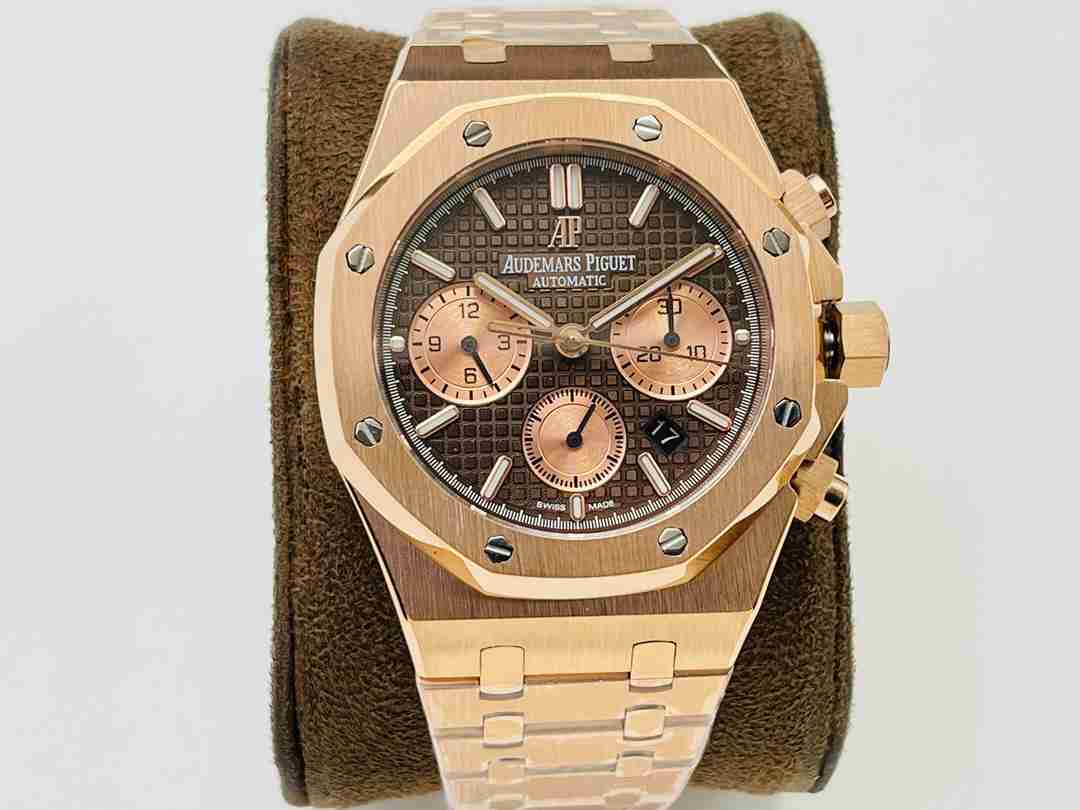 AUDEMARS  PIGUET Royal Oak AU0205