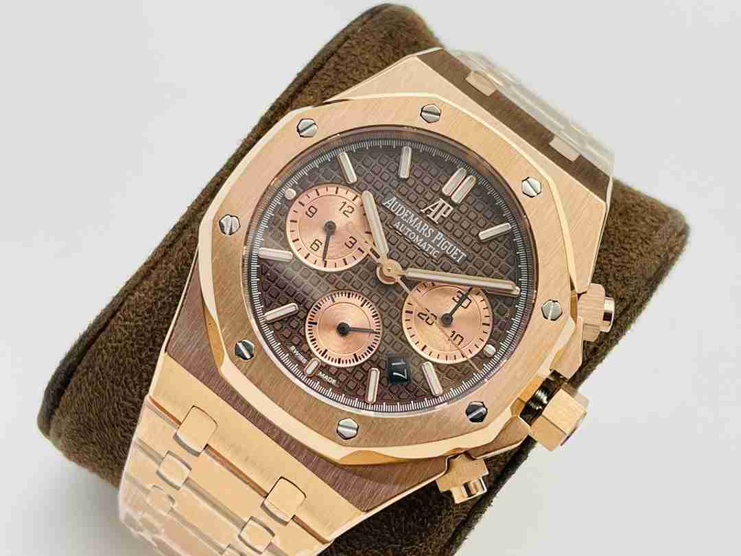 AUDEMARS PIGUET Royal Oak AU0205 AUDEMARS PIGUET Royal Oak AU0205