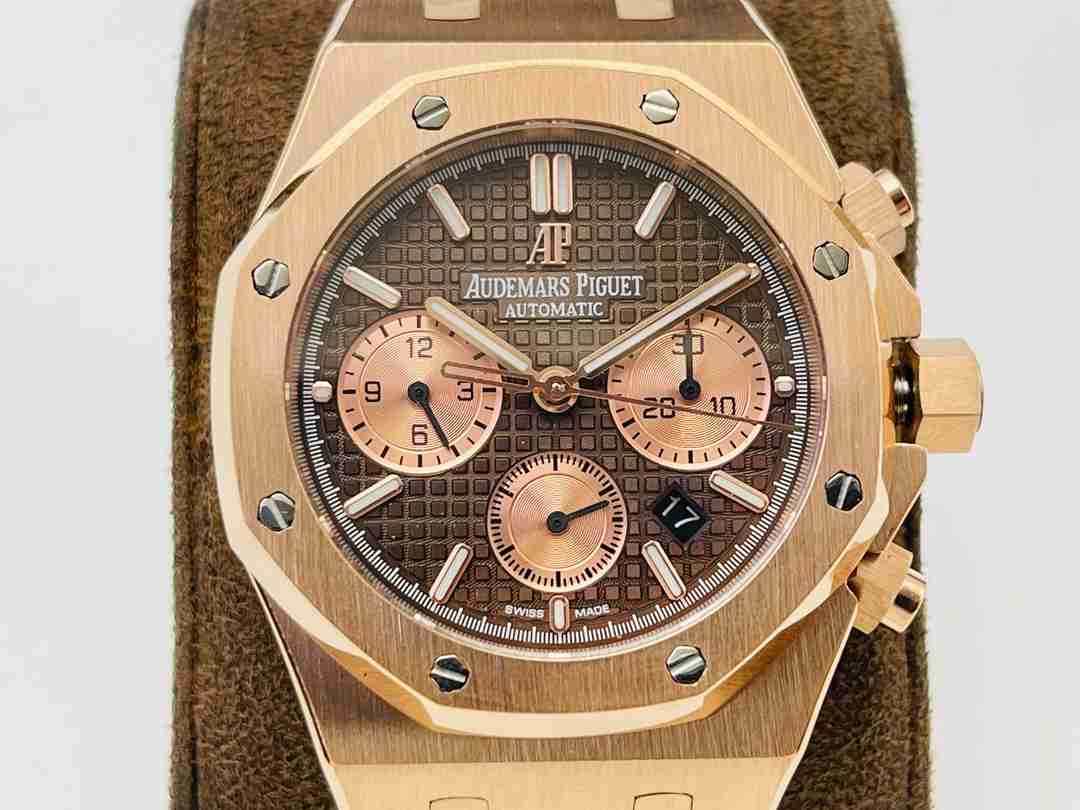 AUDEMARS PIGUET Royal Oak AU0205 AUDEMARS PIGUET Royal Oak AU0205