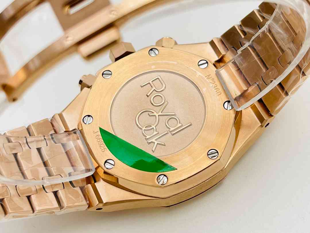 AUDEMARS PIGUET Royal Oak AU0205 AUDEMARS PIGUET Royal Oak AU0205