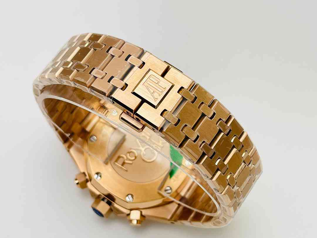 AUDEMARS PIGUET Royal Oak AU0205 AUDEMARS PIGUET Royal Oak AU0205