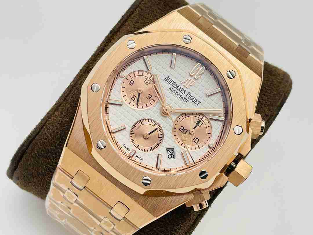 AUDEMARS PIGUET Royal Oak AU0206 AUDEMARS PIGUET Royal Oak AU0206