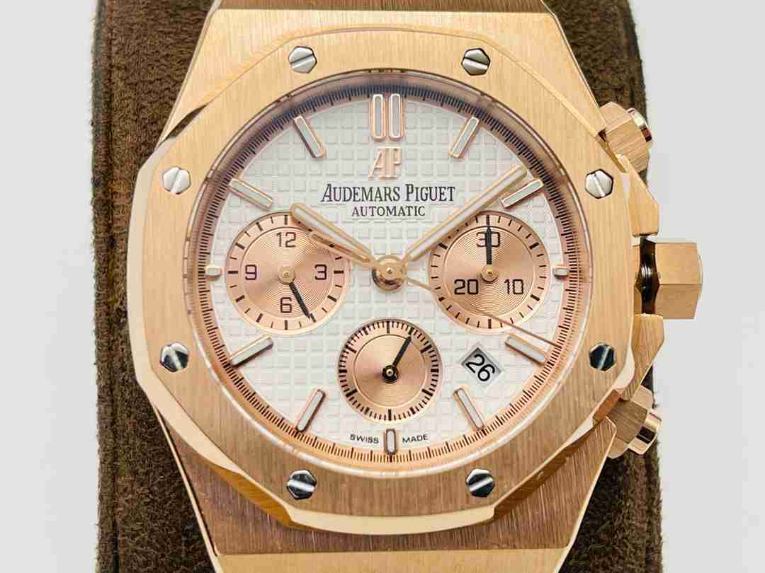 AUDEMARS PIGUET Royal Oak AU0206 AUDEMARS PIGUET Royal Oak AU0206