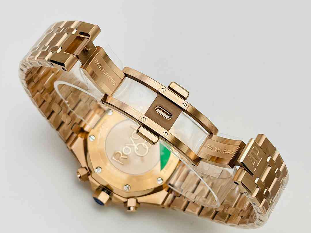 AUDEMARS PIGUET Royal Oak AU0206 AUDEMARS PIGUET Royal Oak AU0206