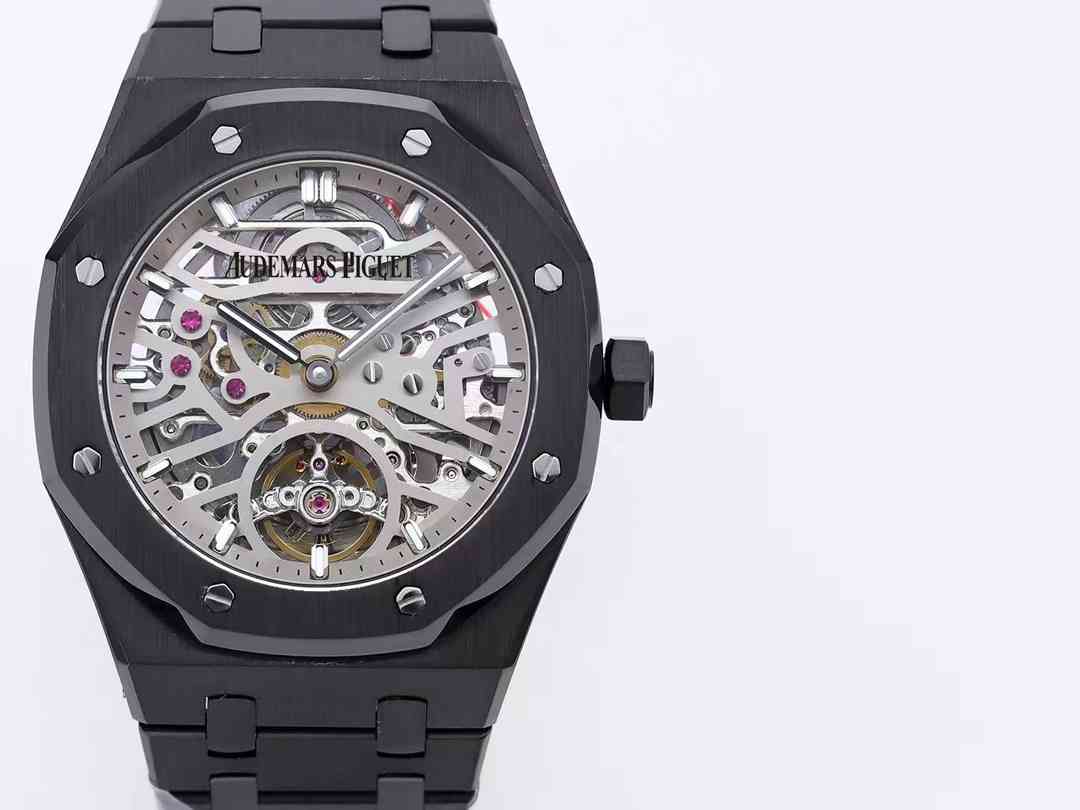 AUDEMARS  PIGUET Royal  Oak 41mm  AU0211