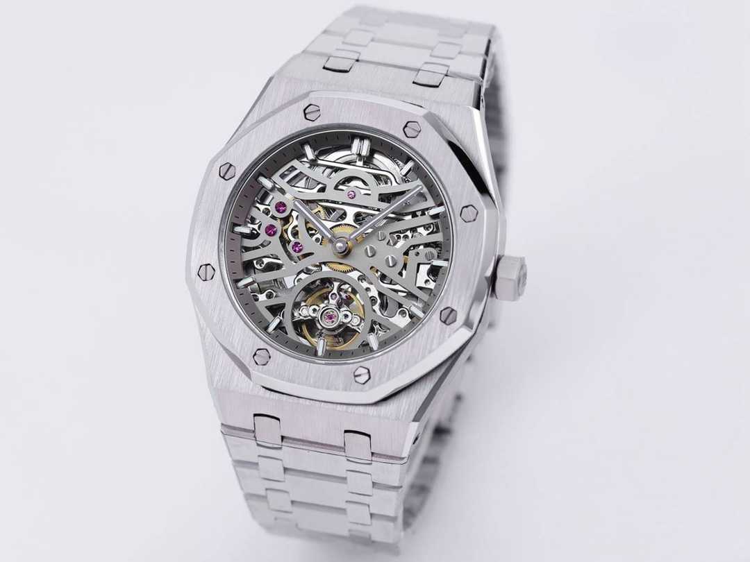 AUDEMARS  PIGUET Royal  Oak 41mm  AU0213
